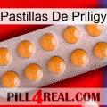 Priligy Pills levitra1